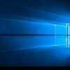 Windows10アップグレード時に無料で32bit版を64bit版に変更する方法 | たびびとライフ